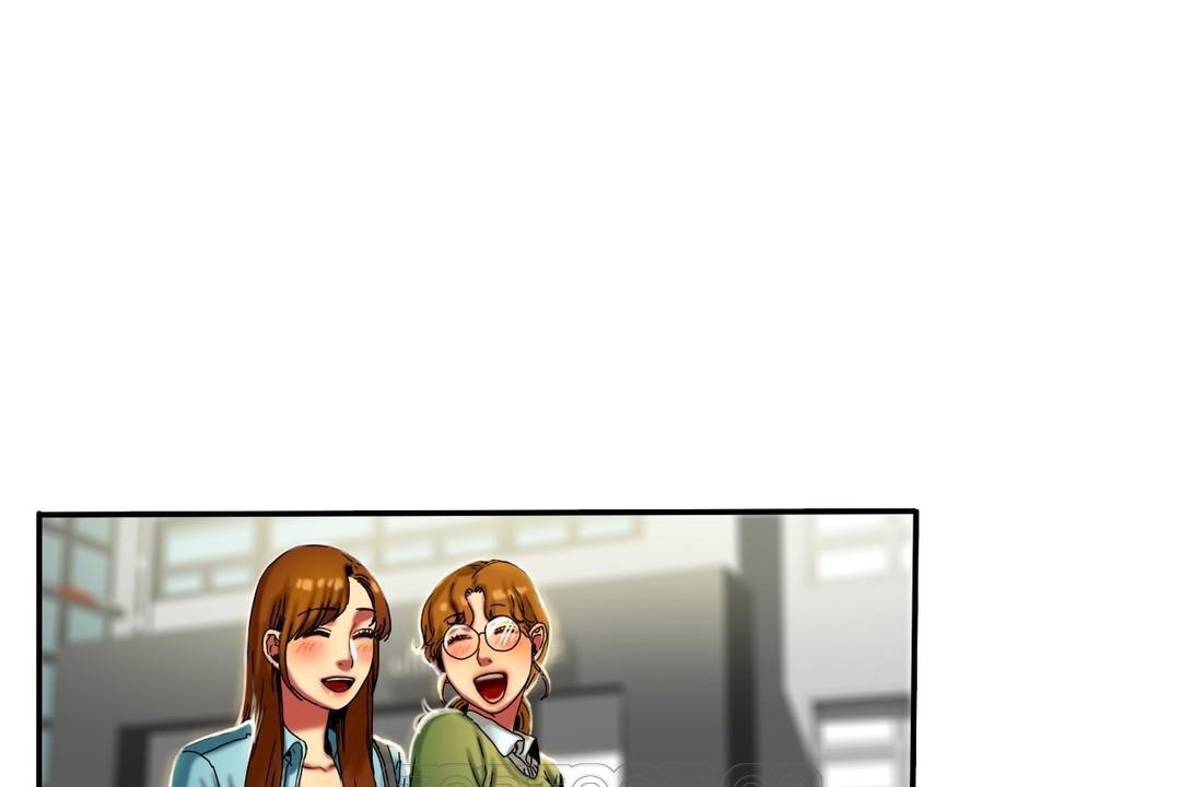 夫人的礼物第11话