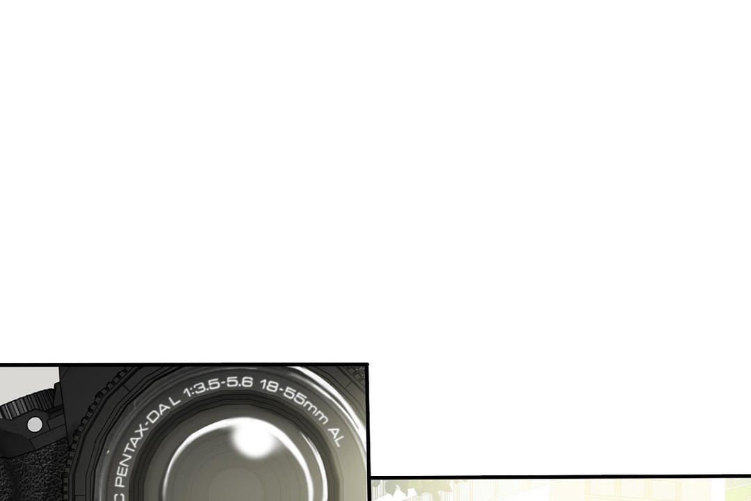 夫人的礼物第11话