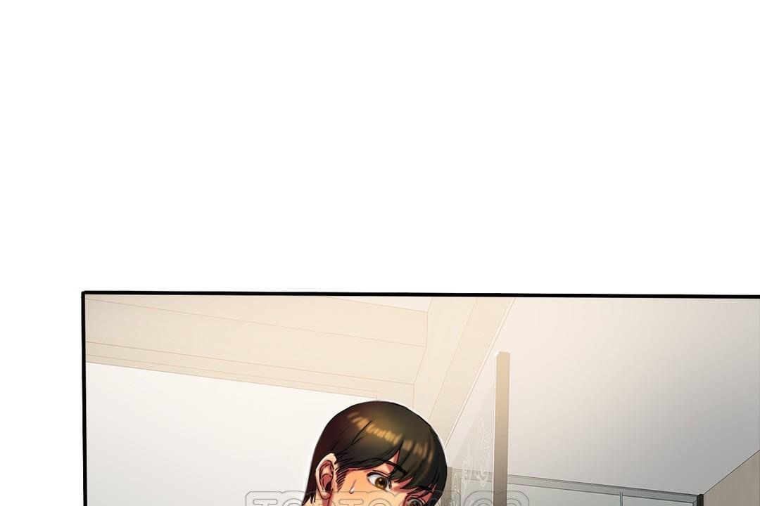 夫人的礼物第11话