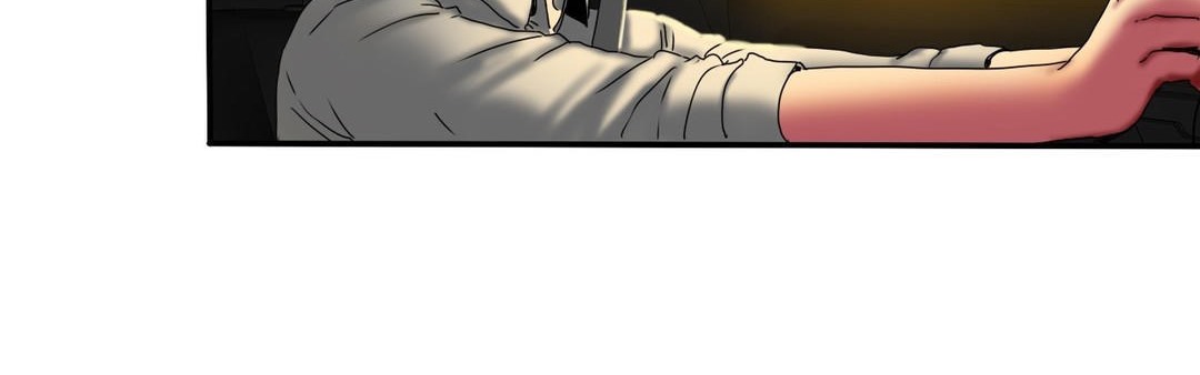 夫人的礼物第11话