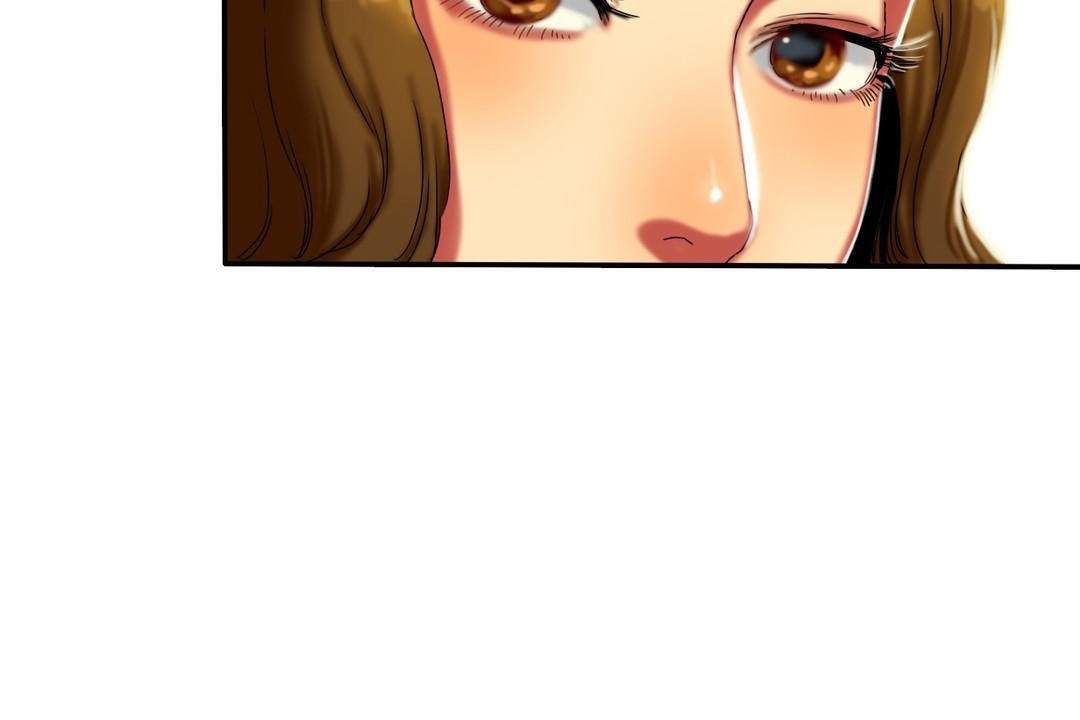 夫人的礼物第11话