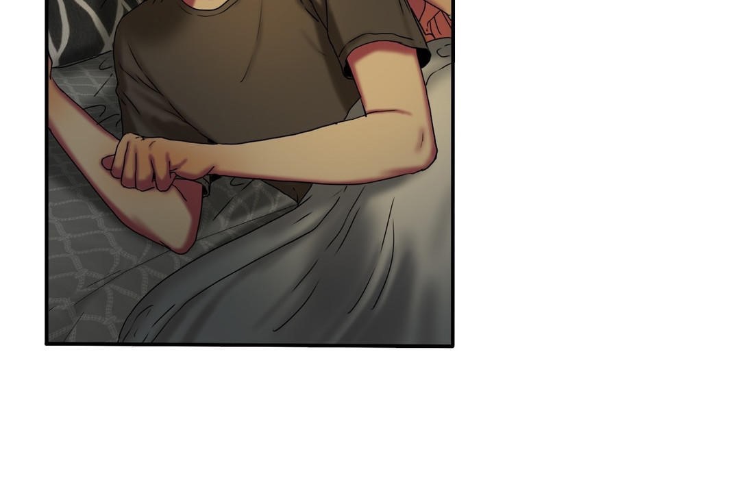 夫人的礼物第11话