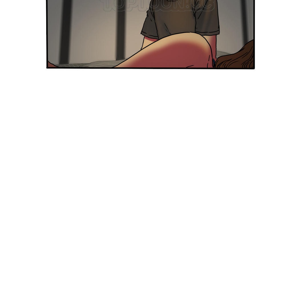 夫人的礼物第11话