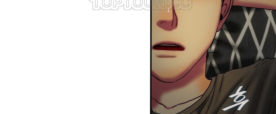 夫人的礼物第11话