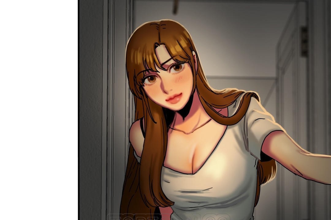 夫人的礼物第11话