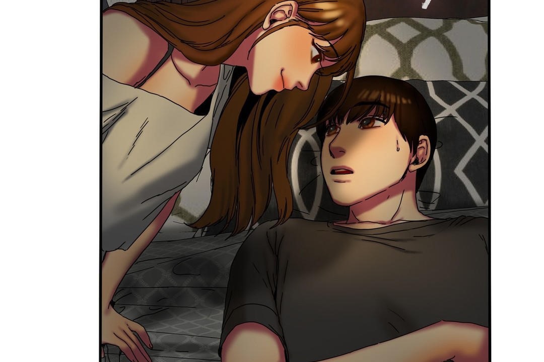 夫人的礼物第11话