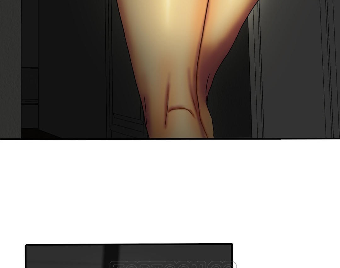 夫人的礼物第11话