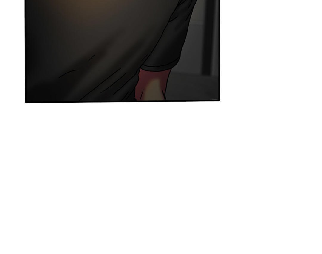 夫人的礼物第11话