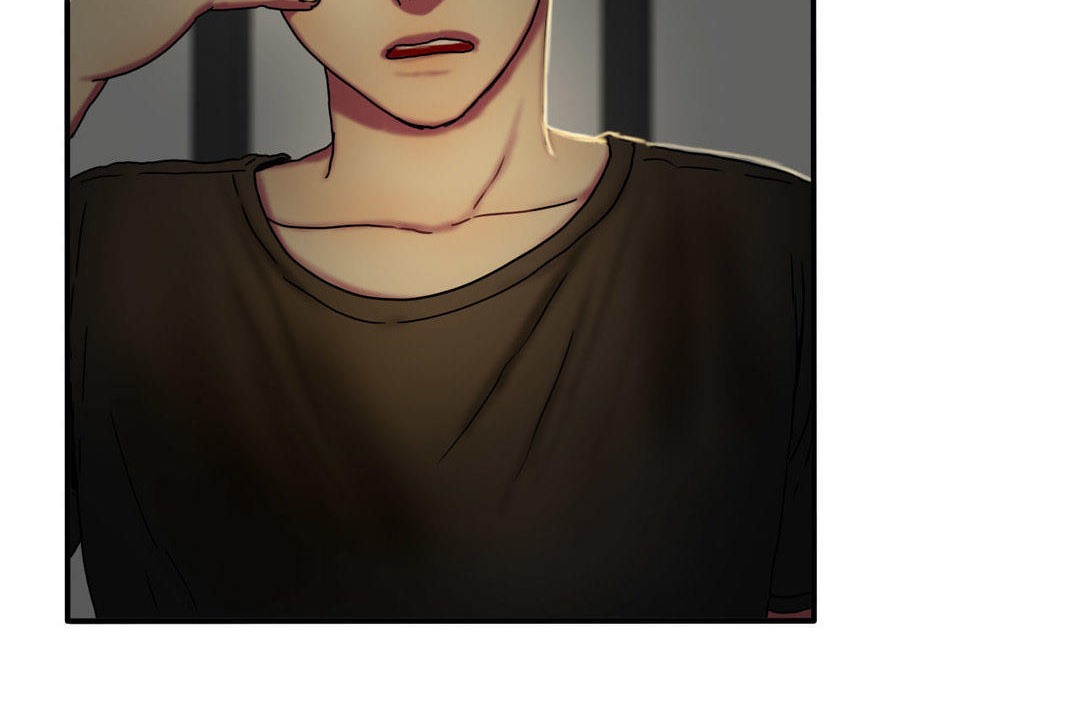 夫人的礼物第12话