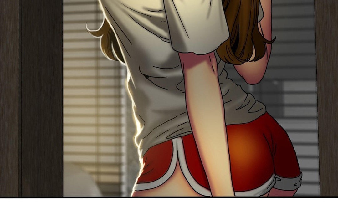 夫人的礼物第12话