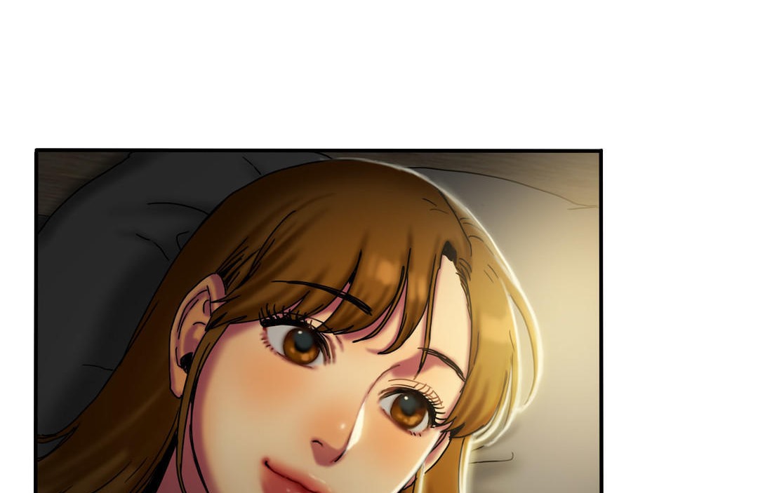 夫人的礼物第12话