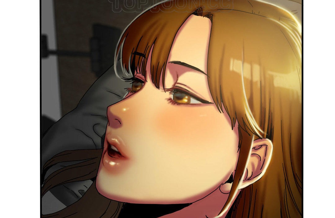 夫人的礼物第12话