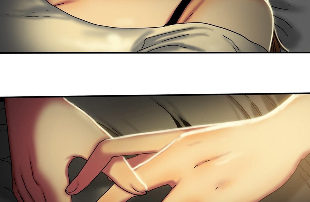 夫人的礼物第12话