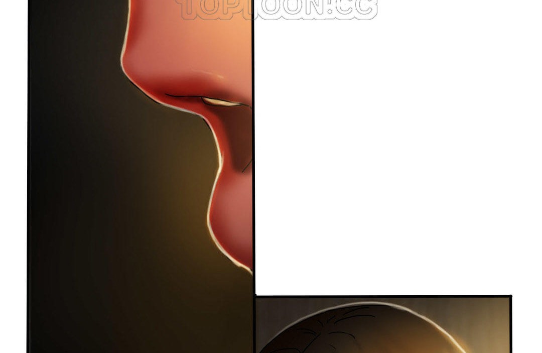 夫人的礼物第12话