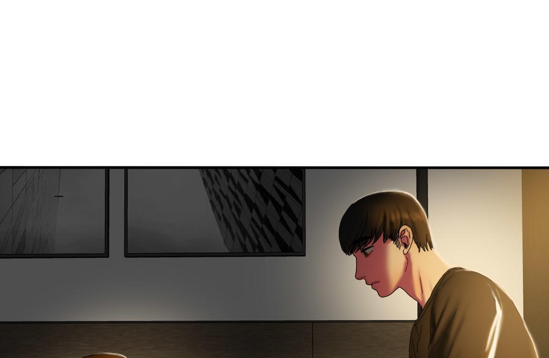 夫人的礼物第12话