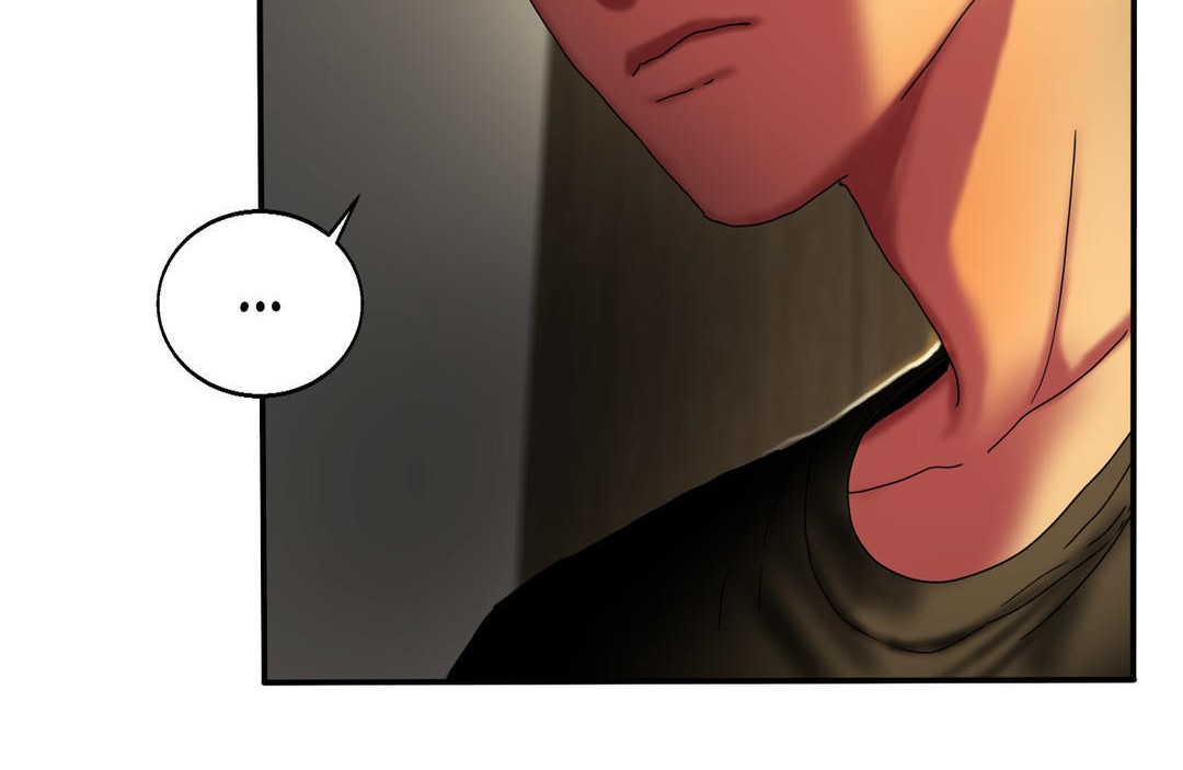 夫人的礼物第12话