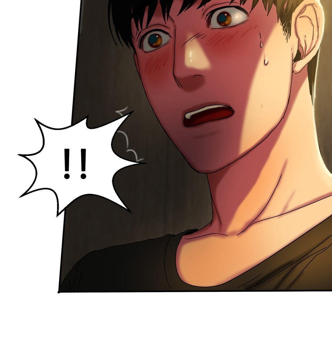 夫人的礼物第12话