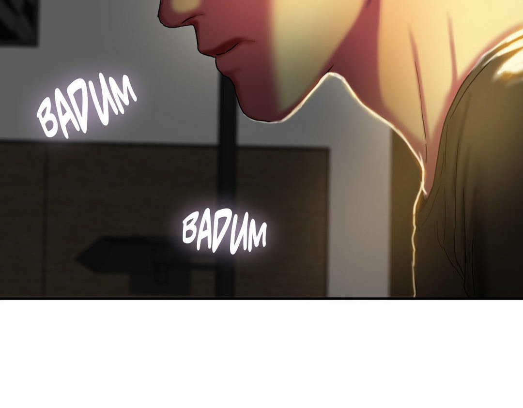 夫人的礼物第12话