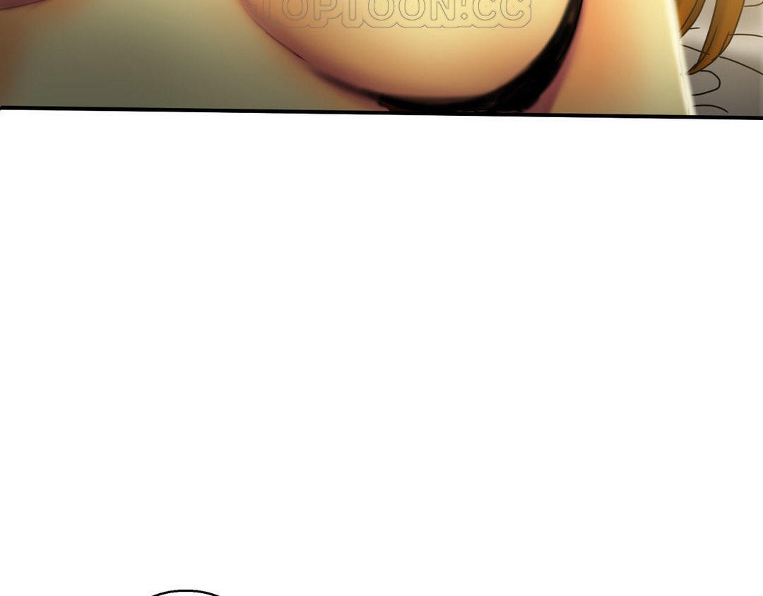 夫人的礼物第12话