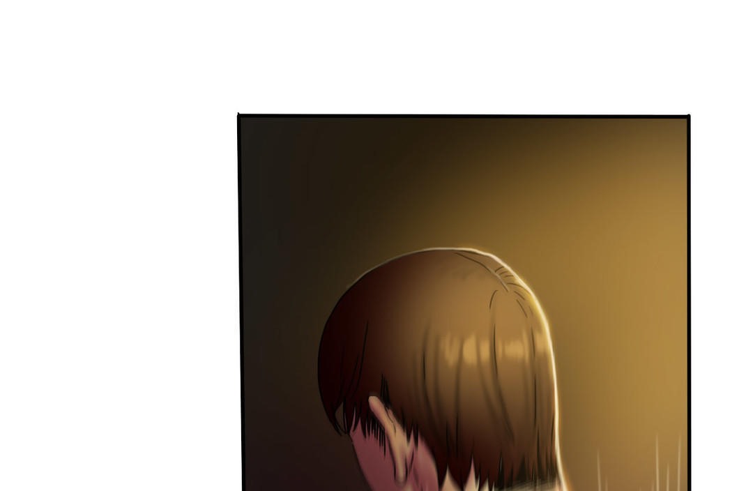 夫人的礼物第12话