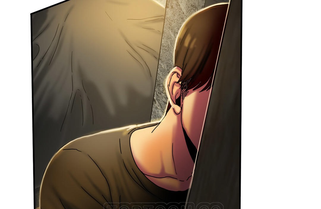 夫人的礼物第12话