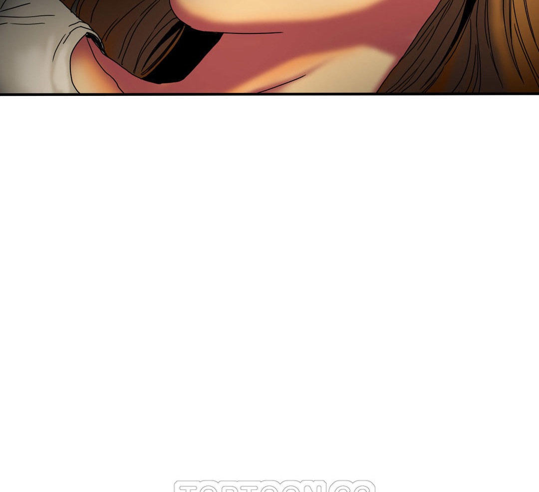 夫人的礼物第12话