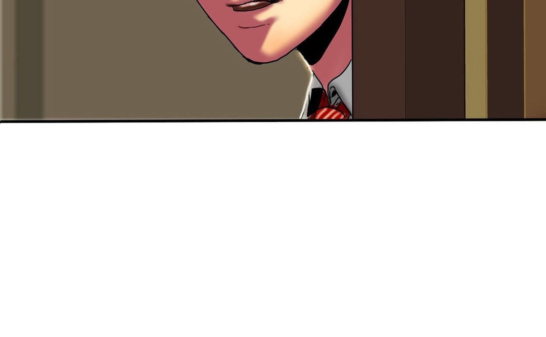 夫人的礼物第12话