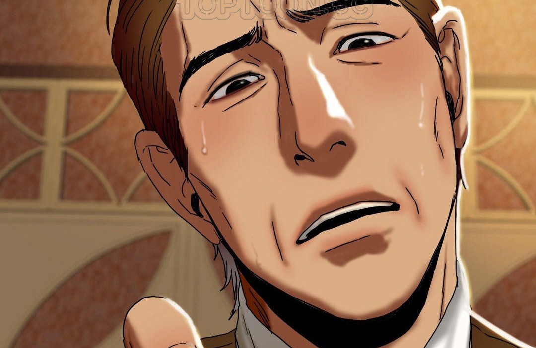 夫人的礼物第12话