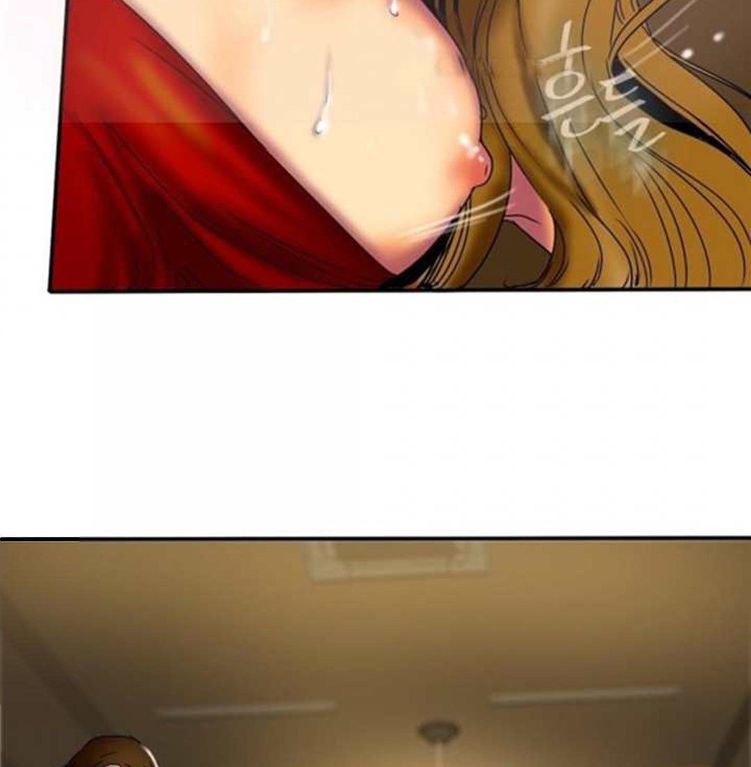 夫人的礼物第12话