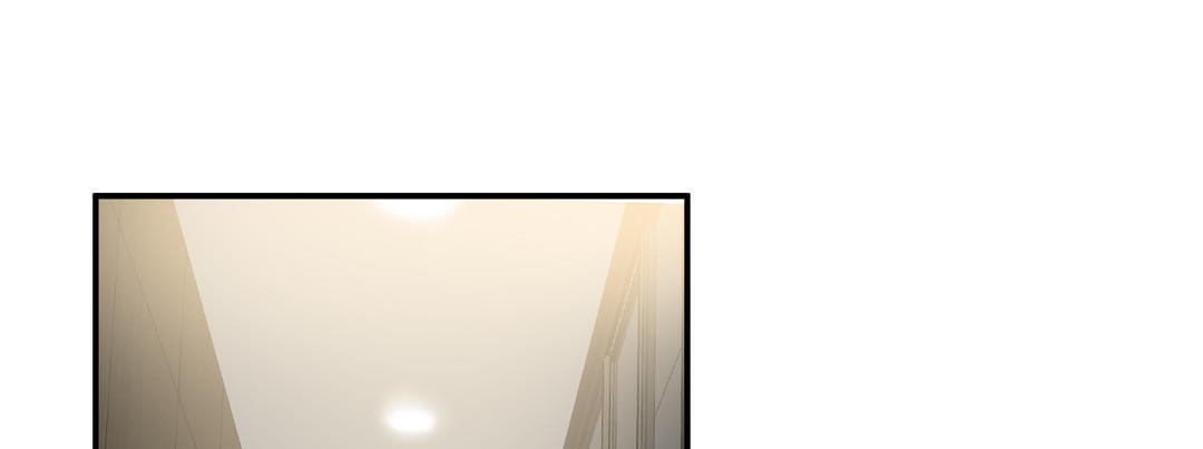 夫人的礼物第13话