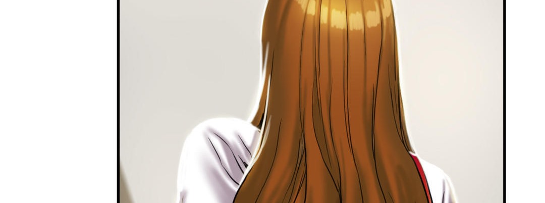 夫人的礼物第13话