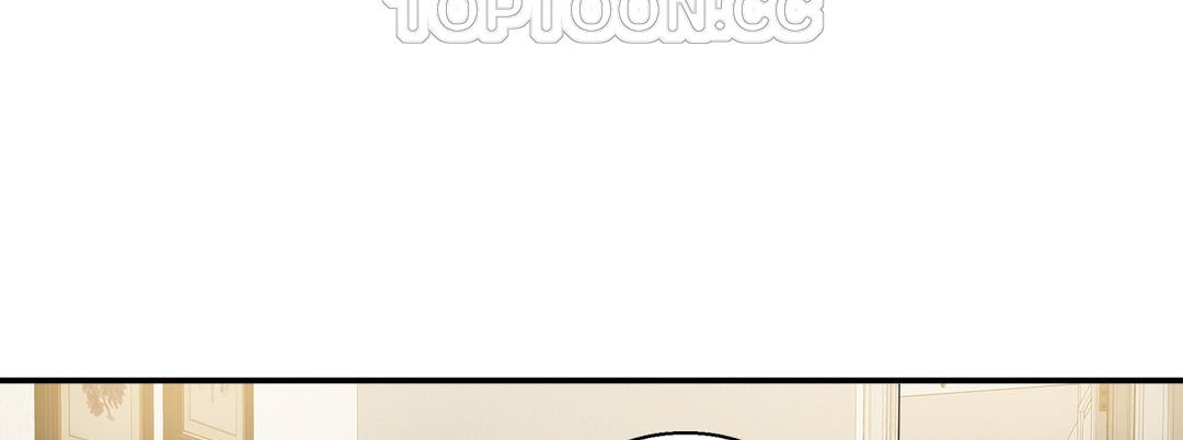 夫人的礼物第13话