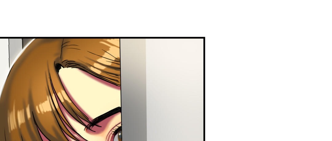 夫人的礼物第13话