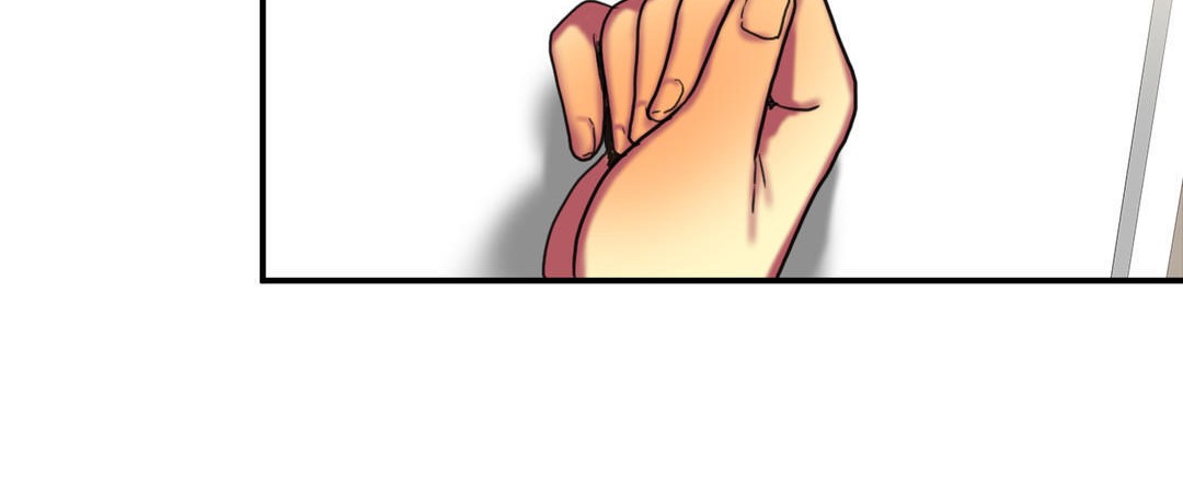 夫人的礼物第13话