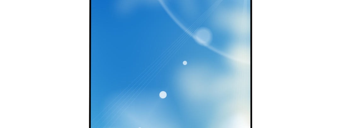 夫人的礼物第13话