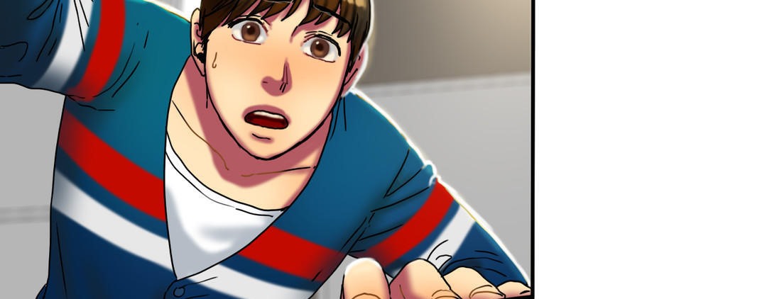 夫人的礼物第13话