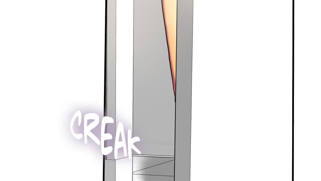 夫人的礼物第13话