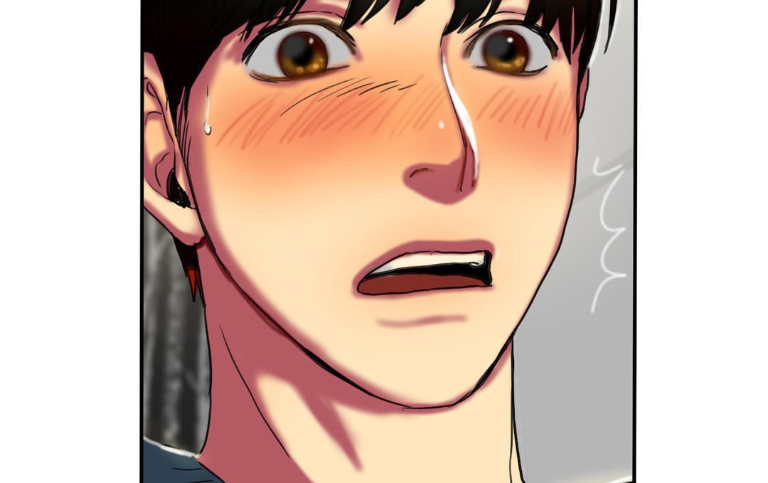 夫人的礼物第13话