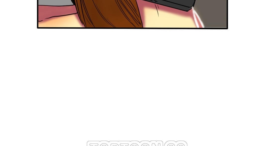 夫人的礼物第13话