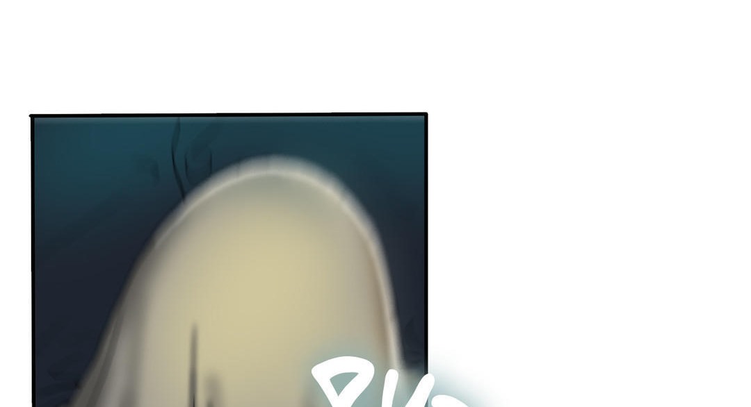 夫人的礼物第13话