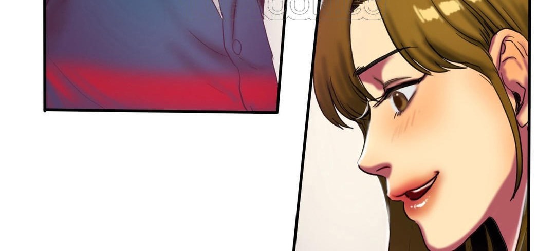 夫人的礼物第13话