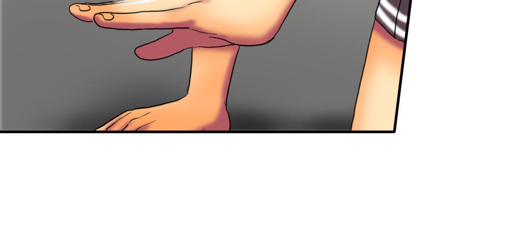 夫人的礼物第13话