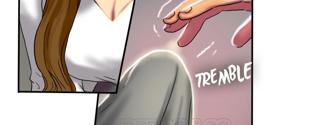 夫人的礼物第13话