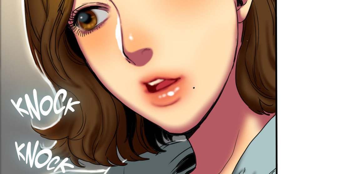 夫人的礼物第13话