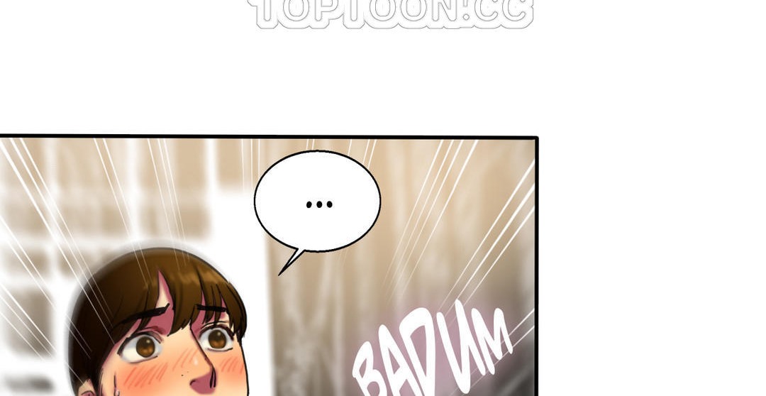 夫人的礼物第13话