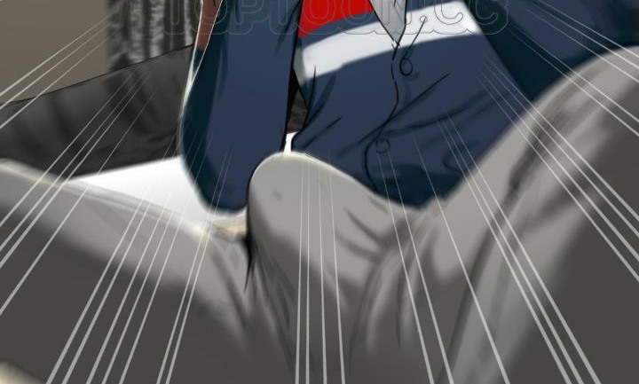 夫人的礼物第14话