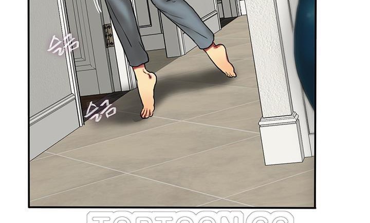 夫人的礼物第14话