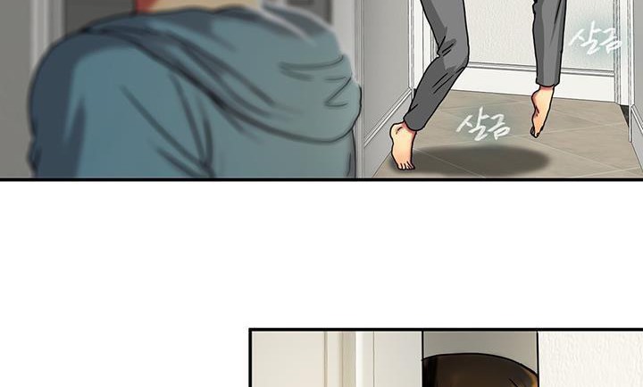 夫人的礼物第14话