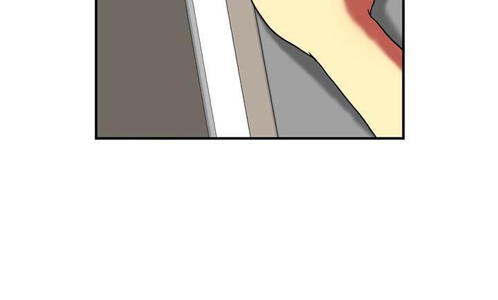 夫人的礼物第14话