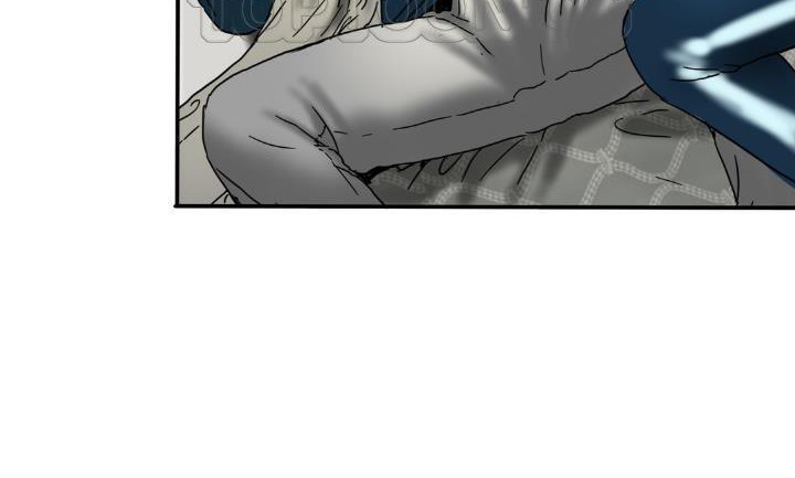 夫人的礼物第14话